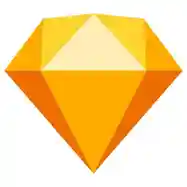 ml logo 11